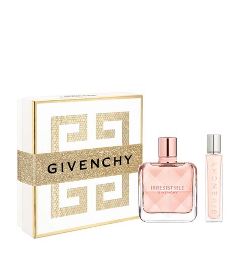 givenchy perfume harrods|givenchy perfume.